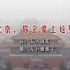 17ͼͼƬָ